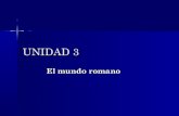 3.uca   hist cultura - romanidad 2010