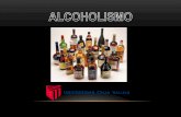 El Alcoholismo - UCV