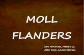 Moll flanders