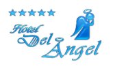 Hotel Del Angel