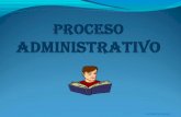 123 proceso administrativo lmd