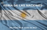 Argentina presentacion final. (1)