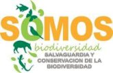 Salvaguardia y Conservacion de la Biodiversidad
