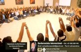 Seminarios Motivacionales | Motivación Lima Perú