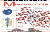 Atlas Tematico de Mineralogia