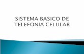 Archivo 4 sistema_basico_de_telefonia_celular