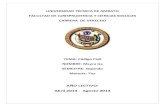 Codigo civil pdf(1)(1)