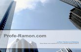 Profe-Ramon.com La Revolución de las PTCs