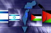 Guerra árabe israelí