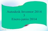 Int inventor20142 10pp