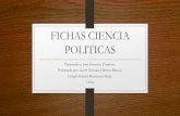 Fichas ciencias politicas primer periodo