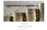 T 5 economia