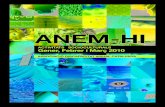 Revista ANEM-HI - Año 2010- Nº5