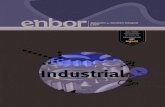 Enbor Industrial