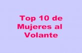 Top10de Mujeresal Volante(2)
