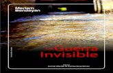 Poemario "La Guerra Invisible" - Meriam Bendayán