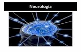 Exploración neurológica en urgencias