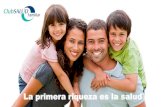 Club Salud Familiar 2016 Consultas gratis en Doctors Hospital