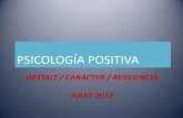 Presentación1 psicología positiva