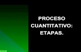 Metodología de Investigación Hernandez Fernandez Bautista 2007 4a. Ed.- ppt 09 cuanti hipotesis_cap_06