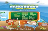 201105231445430.tec matematicas-primaria