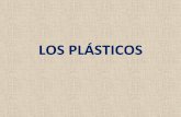 Plasticos Material Explicativo