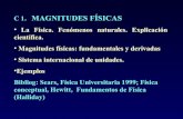 Introduccion fisica magnitudes_dimensiones-1