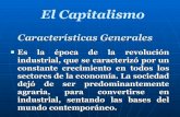 El capitalismo e imperialismo inmc