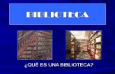 Bibliot.nacional  presentación 2003