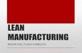 Lean manufacturing.pptx presentacion sena