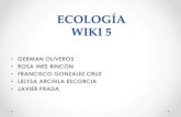 Wikicolectiva 5 ecología v2
