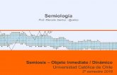 06   semiologia imagen - semiosis od-oi
