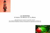 ExpoAllianz-La Morena Ofertas y + info nov 14