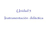 Diapositivas didactica y_practica-expo[1]