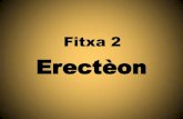F.2 erectèon