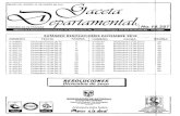 Gobernacion de-antioquia-gaceta-departamental-13-enero-2011-resoluciones-diciembre-2010 18.257