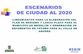 Introduccion referentes ciudad 2020