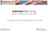 201009 presentacio serveis-xarxanet_v2