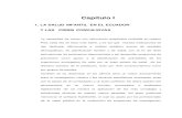 tesis capitulo1.docx - INTRODUCCIÓN