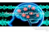 Epilepsia valerie