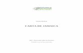 Carta de jamaica   simón bolivar
