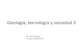 Geologia tecnologia-sociedad2