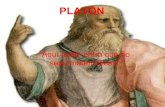 Presentación Platon