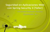 Springio2012 taller-seguridad-web-springsecurity-3