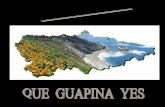 Asturias Queguapinayes