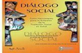 Dialogo social experiencias-america_latina