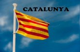 Folklore català