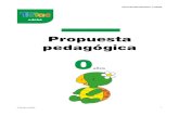 Propuesta pedagogica 0a_guadiel