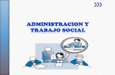 administracion y ts (1)