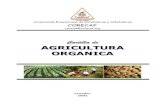Agricultura organica file30_cartilla_agricultura_organica